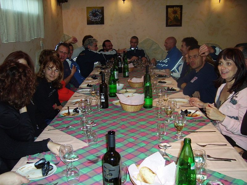 Ristorante 07.JPG